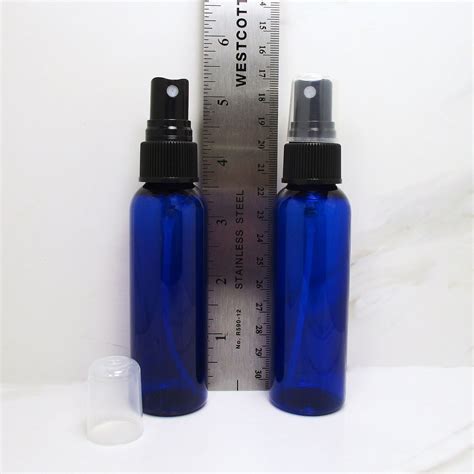 2 oz spray bottles wholesale.